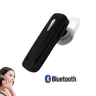 Tai nghe kết nối Bluetooth
