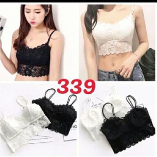 Áo Crotop Katun Sexy-DMA Store