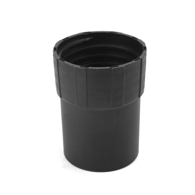 Đầu Nối Chuyển Đổi Ống Công Nghiệp Cho Máy Hút Bụi 50mm 58mm