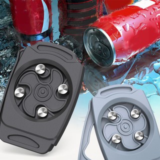 Dụng Cụ Khui Bia, Nước Ngọt Cao Cấp