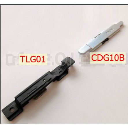 Bộ Chốt âm Chốt nối TG01 + CDG10B