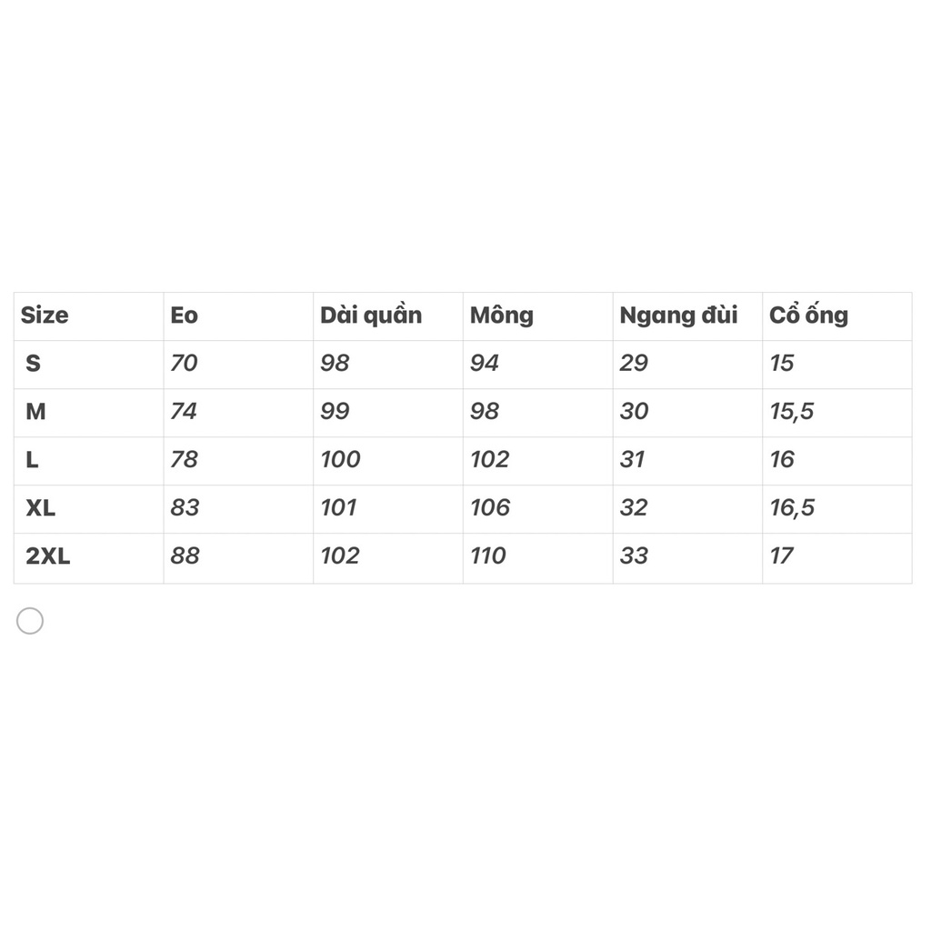 Quần jeans zipper G650 form skinny , vải denim cao cấp