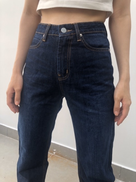 Quần 2019s jeans thương hiệu Rocky Denim | BigBuy360 - bigbuy360.vn
