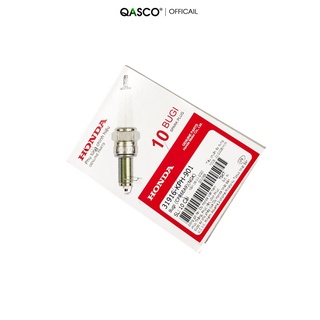 Bugi (CPR6EA9) HONDA Future  QA(31916KPH901) _( 1216)