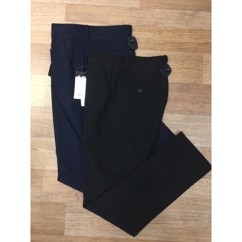 Quần tây Aristow UV Protection