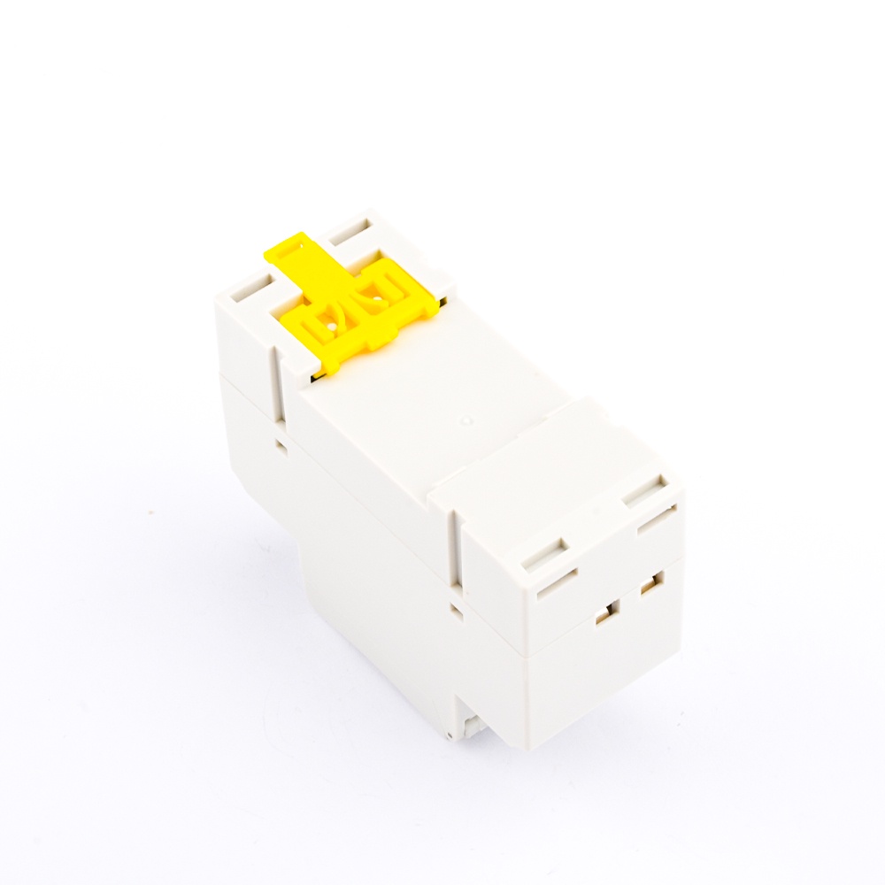 Rơ le hẹn giờ kỹ thuật số DIYMORE 12V/24V/110V/220V