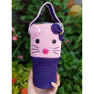 Túi đựng ly giữ nhiệt