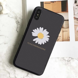 Ốp lưng PEACE MINUSONE cho điện thoại IPHONE, ốp HUAWEI, Samsung và OPPO