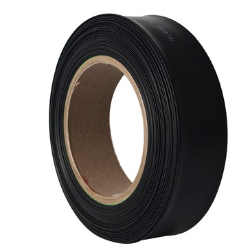 Gen co nhiệt cỡ to 1 mét màu đen phi 20-70