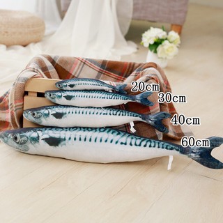 Cá bông nhảy sạc pin Cho Mèo