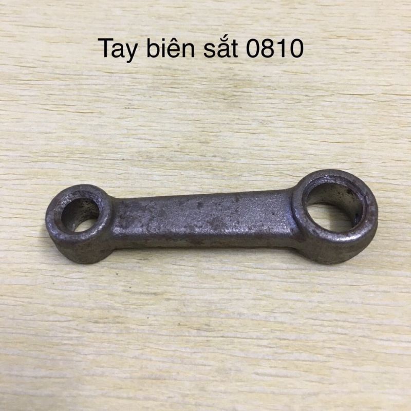 tay biên đục 17 ly 0810