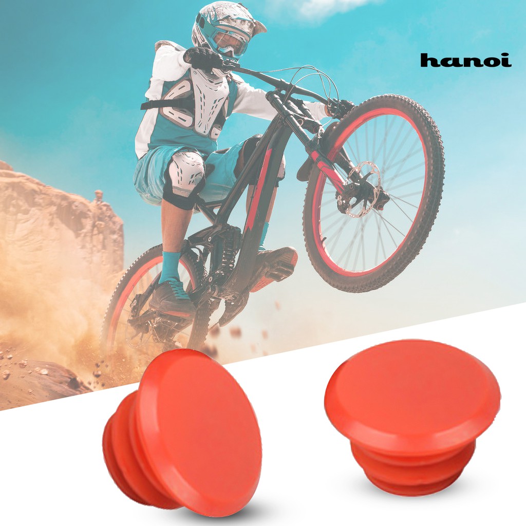 HN Dây Buộc Hành Lý Chống Thất Lạc Tiện Dụng Chất Lượng Cao