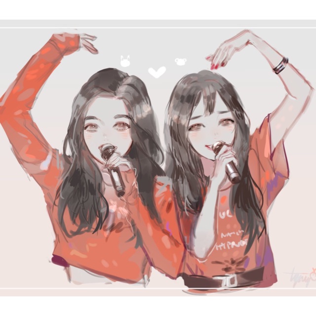 superbeo801