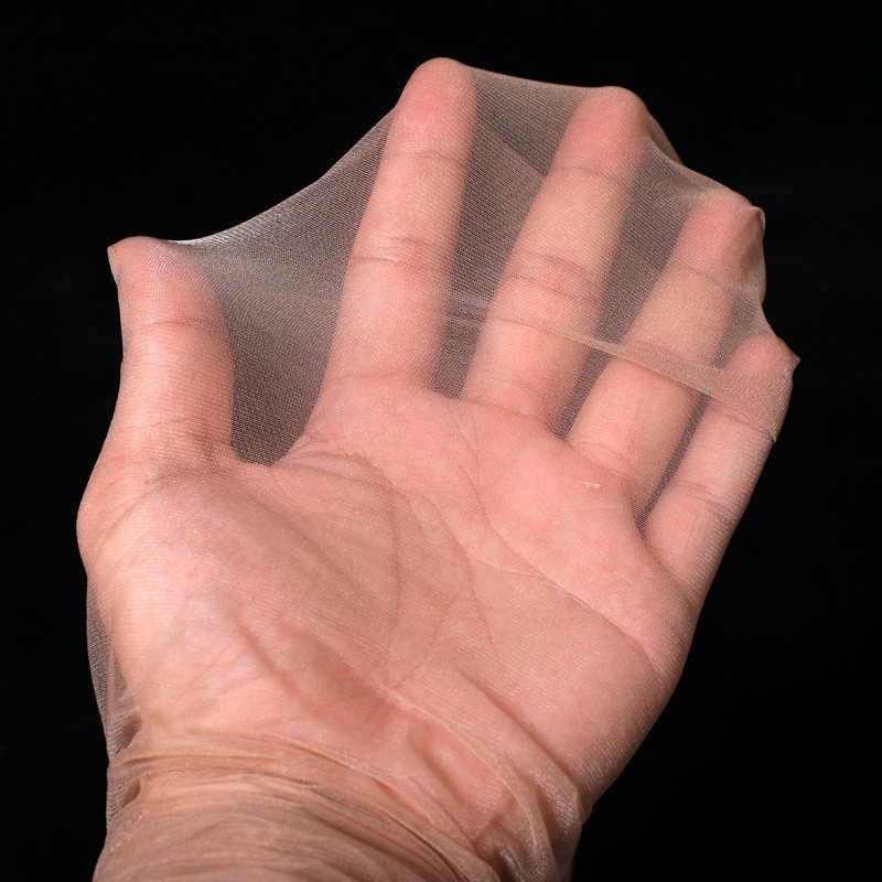 Quần tất bằng lụa siêu mỏng trong suốt gợi cảm cho nam
 | BigBuy360 - bigbuy360.vn