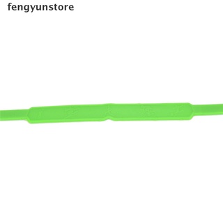 Dây Đeo Mắt Kính Bằng Silicone Cho Bé