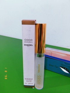NƯỚC HOA MINI CHÍNH HÃNG 25ml