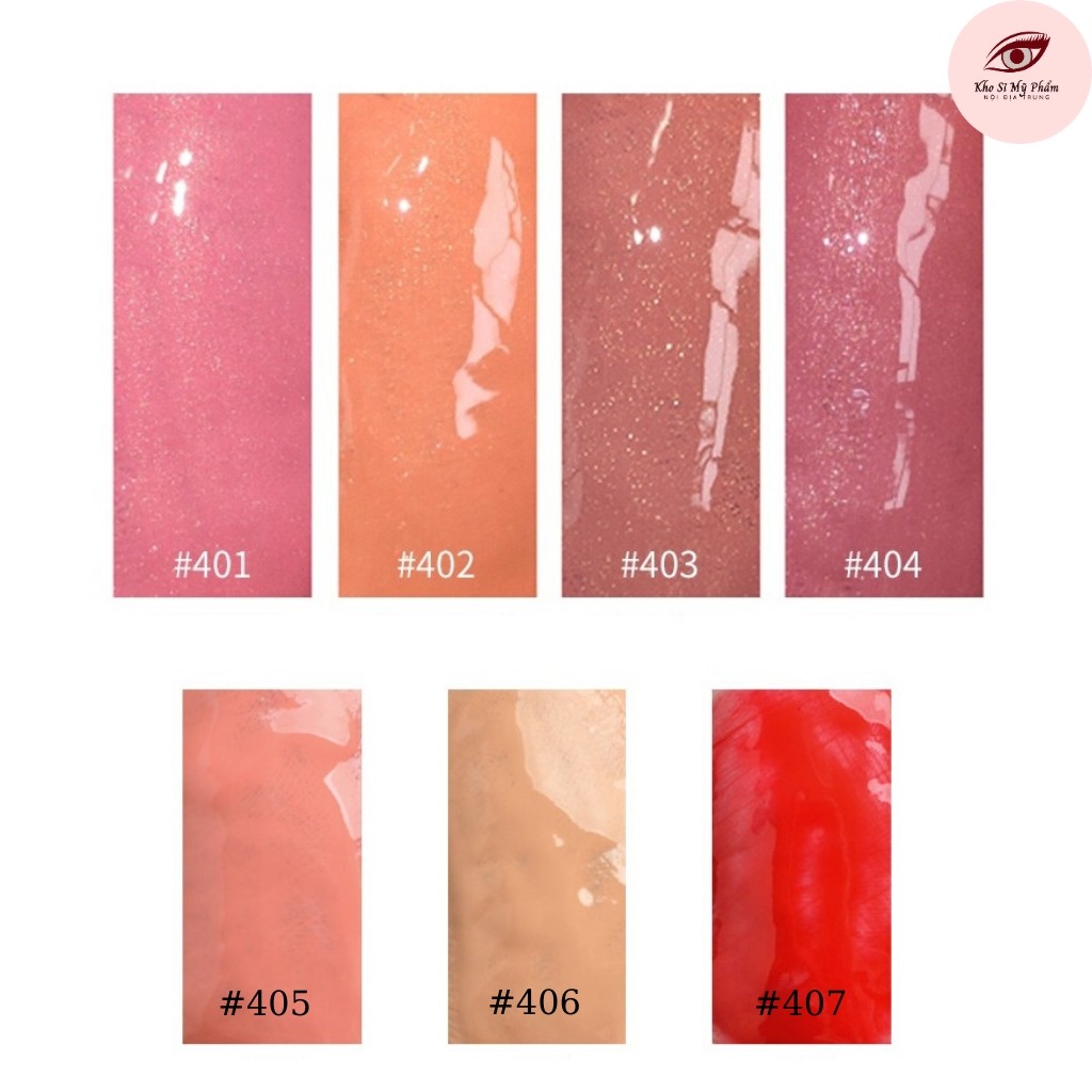 Má Hồng HOLD LIVE Fruit Juice Dạng Lỏng | BigBuy360 - bigbuy360.vn