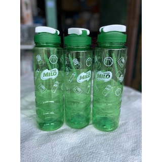 Bình nước duy tân 1lit