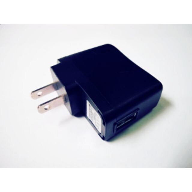 Củ Sạc Cho Loa + Đài FM + Điện Thoại Bàn Phím  Chuẩn 5v Chất Lượng Cao
