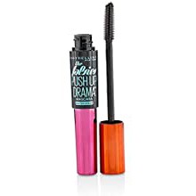 MASCARA MAYBELINE THE FALSIES PUSH UP DRAMA