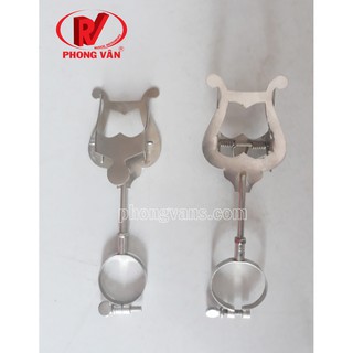 Kẹp bài nhạc kèn trombone