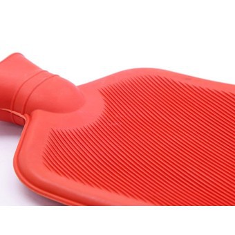 Túi Chườm Nóng Loại Lớn 2000CC