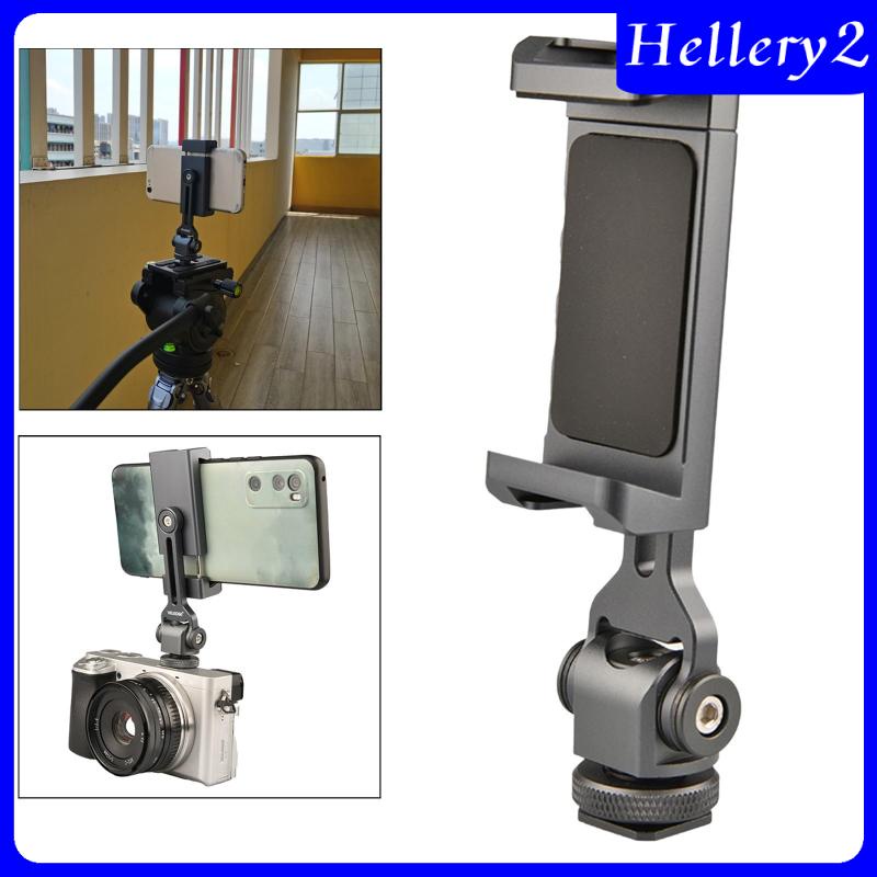 Giá Đỡ Điện Thoại Ba Chân Xoay 360 Độ Gắn Đế Ba Chân Chất Lượng Cao | BigBuy360 - bigbuy360.vn