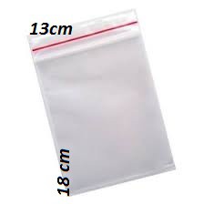 Túi/Bao zip  loại tốt nhiều size 1gram-10kg