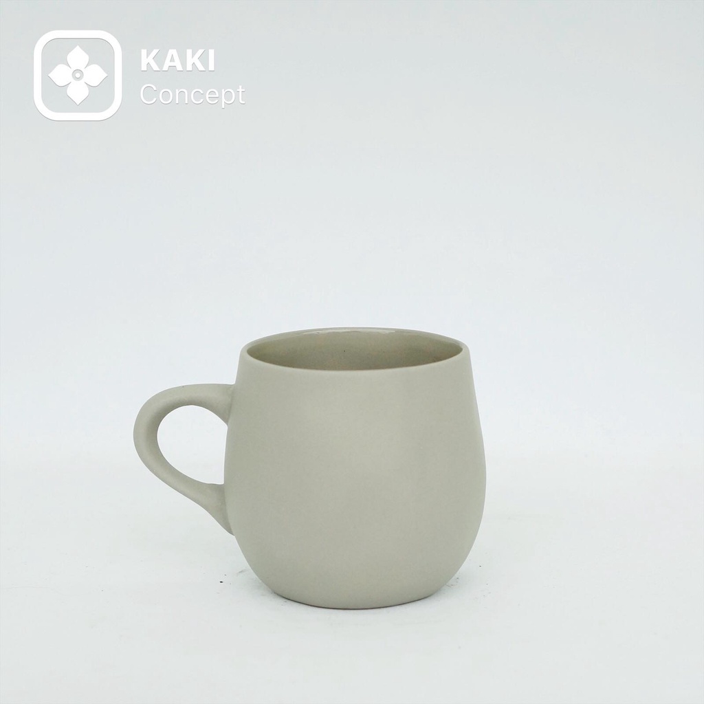 Set đĩa và cốc uống cafe
