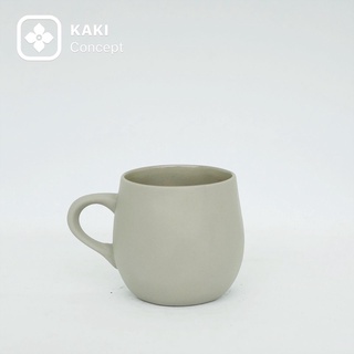 Set đĩa và cốc uống cafe/ uống trà