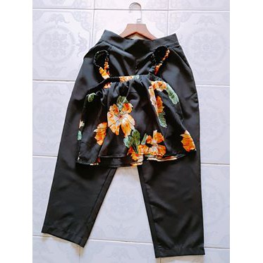 Sét bộ thiết kế