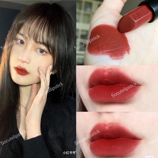 Son Nars Mona Audacious