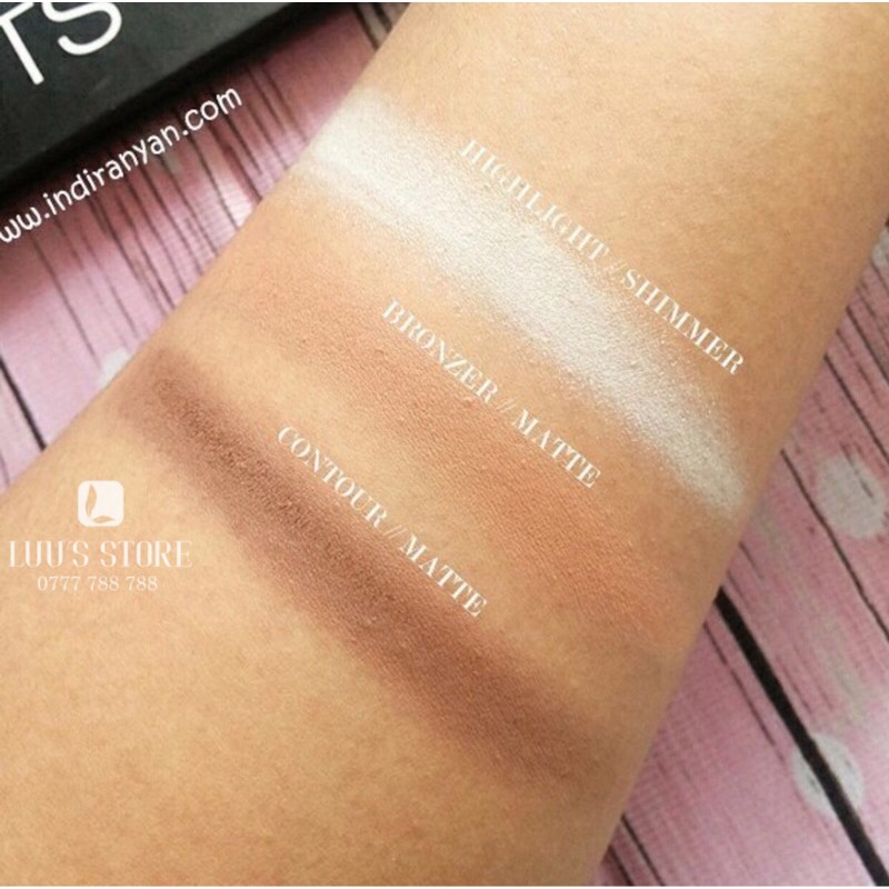 Khối City Color 3 ô | BigBuy360 - bigbuy360.vn