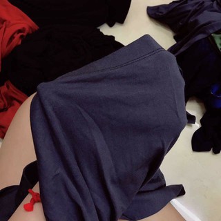 quần legging thái lan