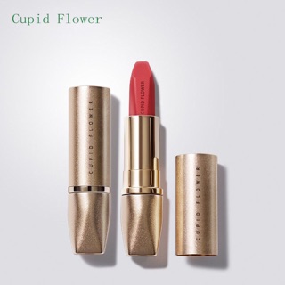 Son cupip flower thương hiệu Hàn Quốc