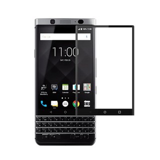 Miếng dán kính cường lực bảo vệ màn hình điện thoại Blackberry Key One Two