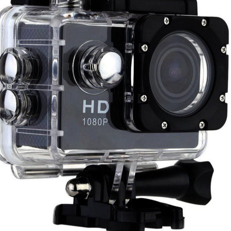 Camera Hành Trình 4K H7 Kết Nối WiFi | BigBuy360 - bigbuy360.vn