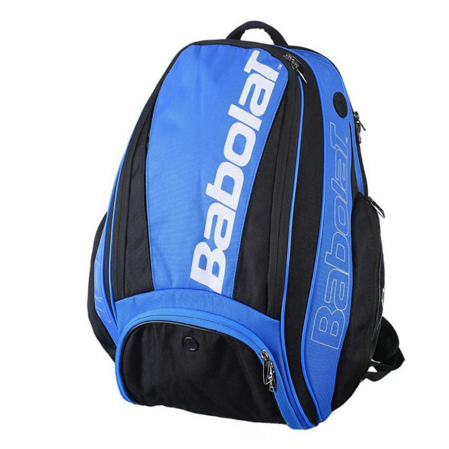 Balo Đựng Vợt Tennis Babolat cao cấp loại 1 (Loại Xịn)