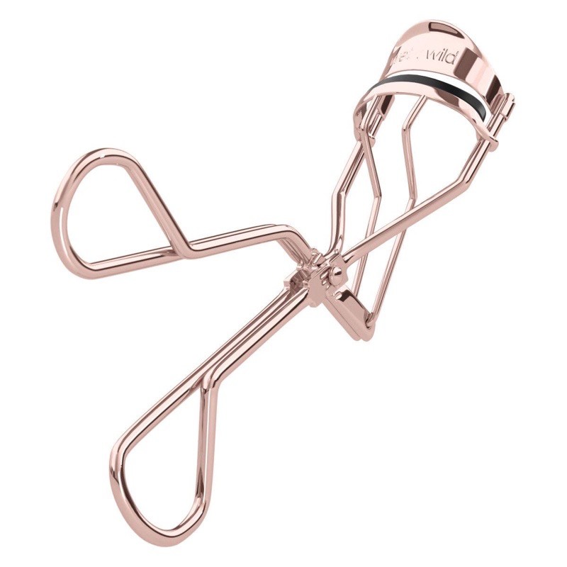 Bấm mi Wet n Wild High On Lash Eyelash Curler