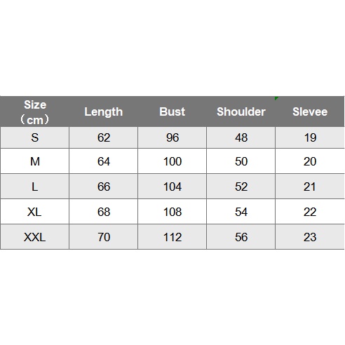 Áo Thun Tay Ngắn Cổ Tròn In Hình Chú Chó Cinnamon Dễ Thương Thời Trang Mùa Hè Cho Nữ