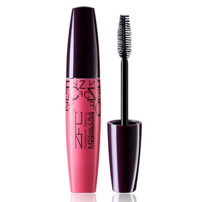 Mascara ZFC
