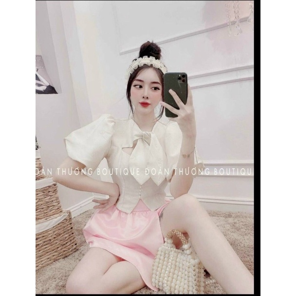 link sp cho khách yêu