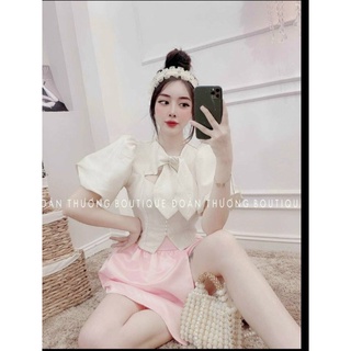 Link sp cho khách yêu