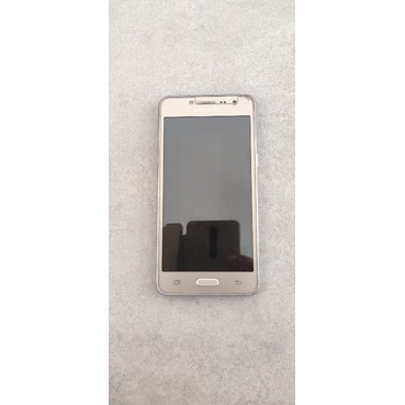 Điện thoại Samsung Galaxy J2 prime