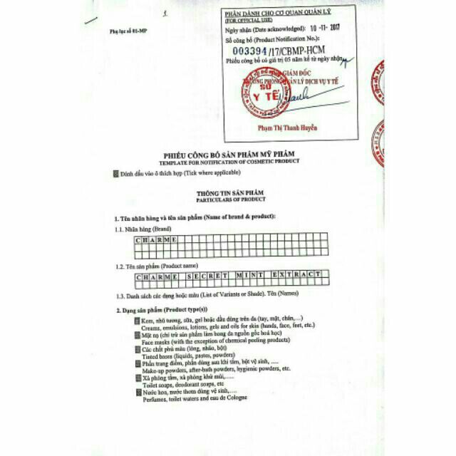 ❤ ❤ 4 XANH + 4 HÔNG