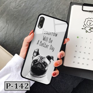 Ốp lưng Vsmart star - hình 3D