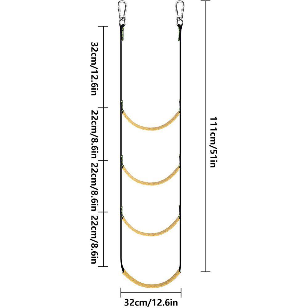 Thang Leo Leo Leo / Chèo Thuyền / Câu Cá Tiện Dụng