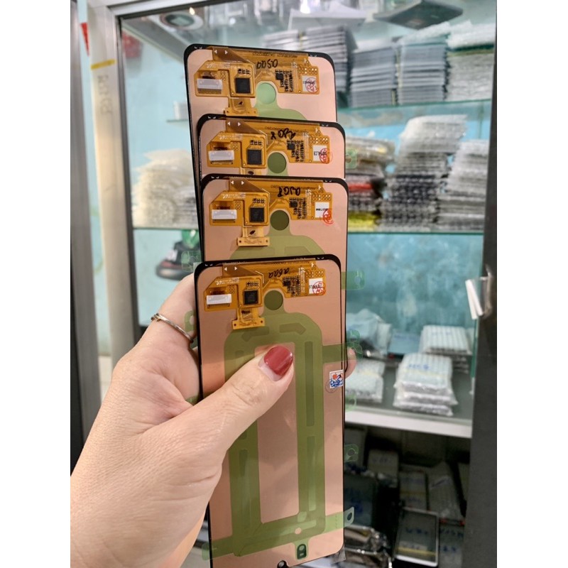 màn hình Samsung zin A31 | BigBuy360 - bigbuy360.vn
