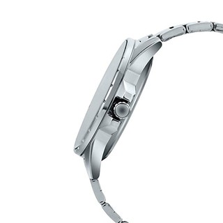Đồng Hồ Nam Casio MTP-SW320D-7AVDF