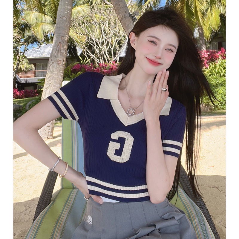 Áo Thun NgắN Tay In Chữ JL-TX-357